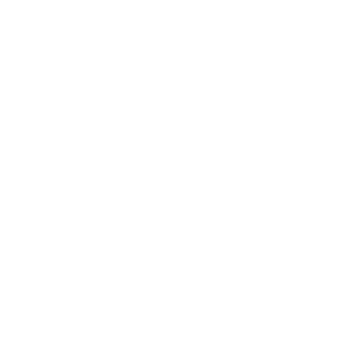 Plasma Network