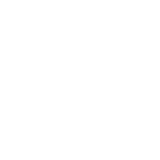 Liquidity