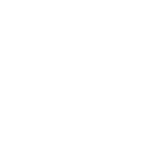 Vote