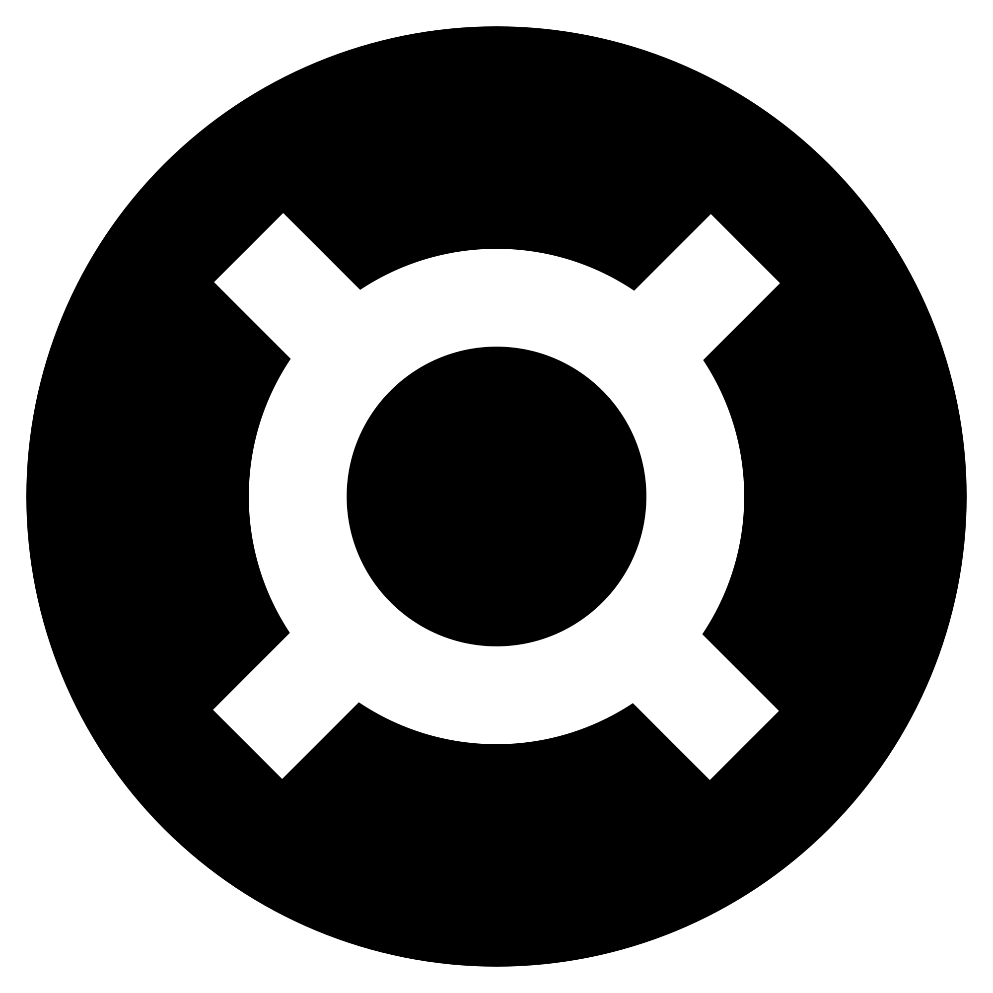 FRAX