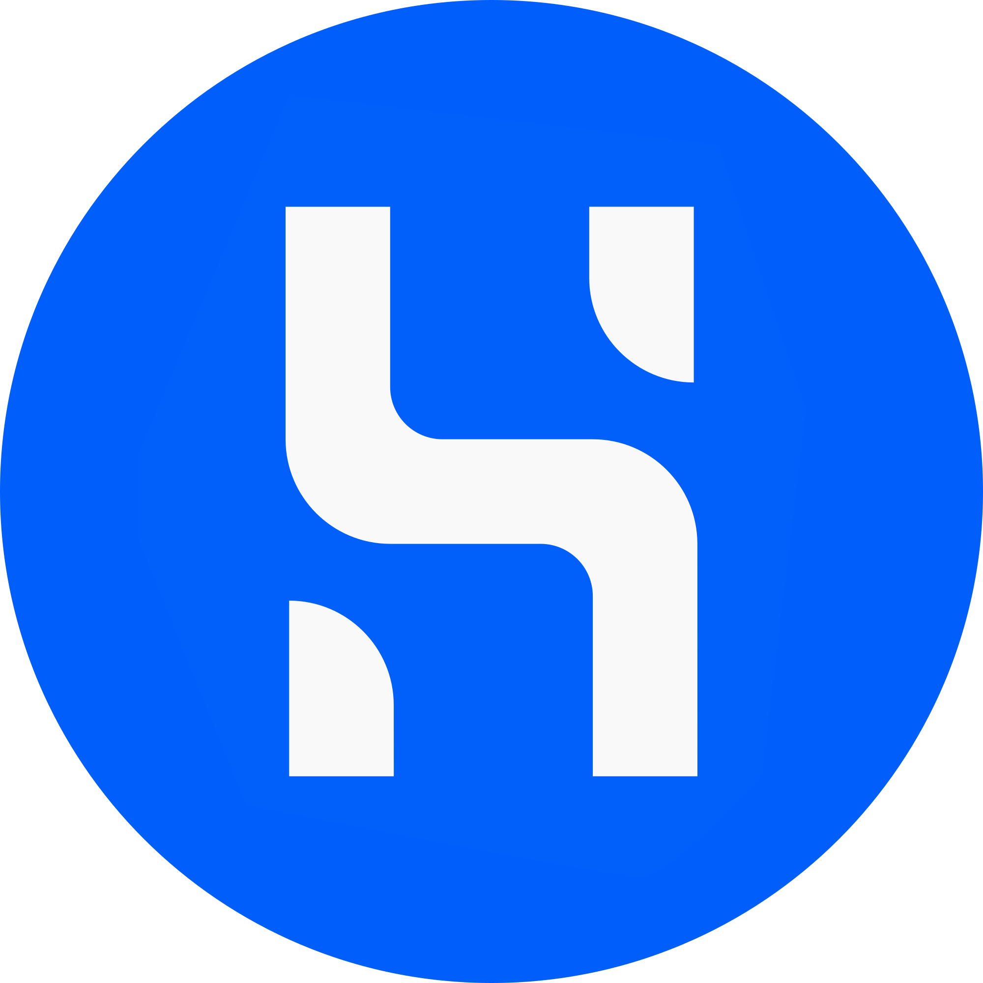 HUSD