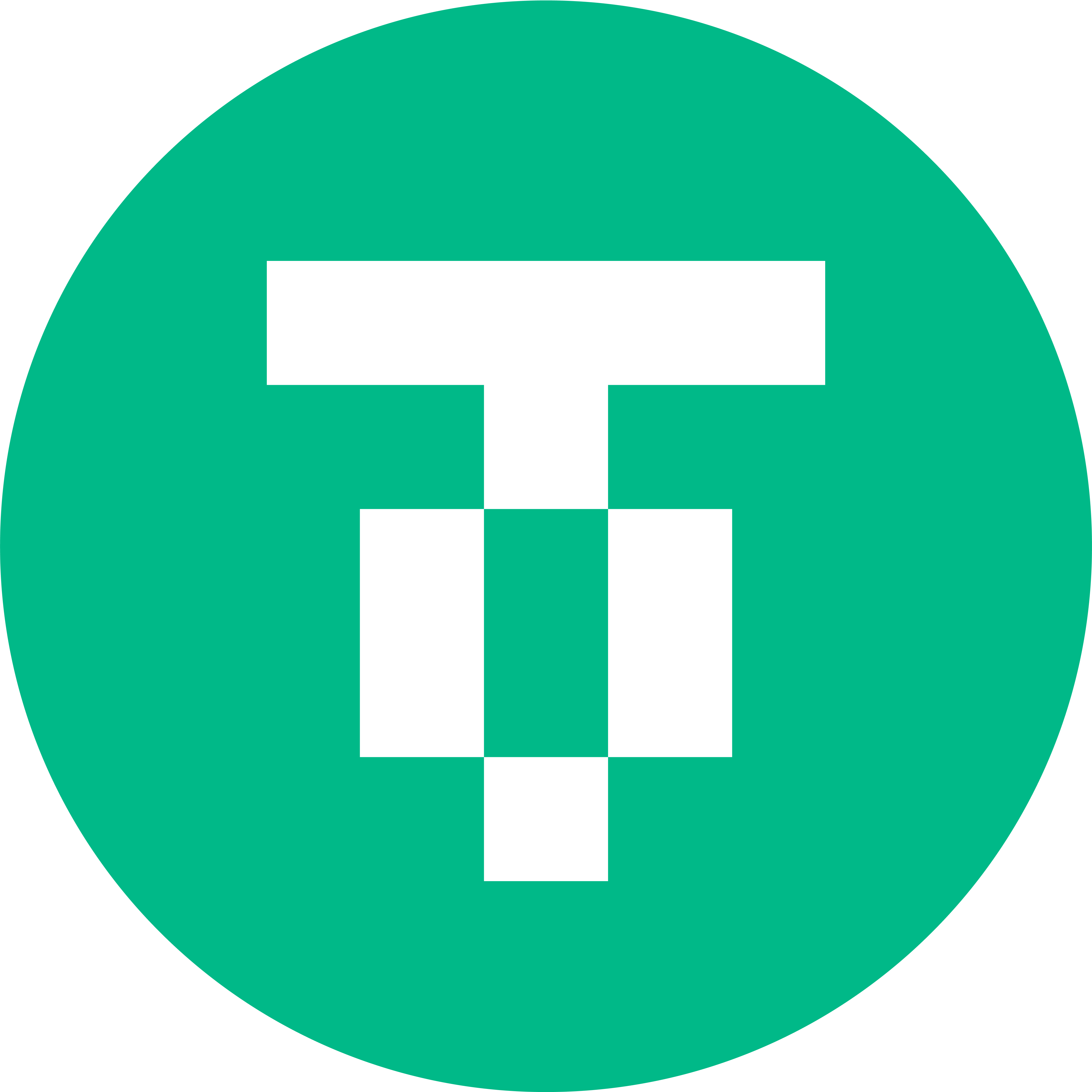 USDT